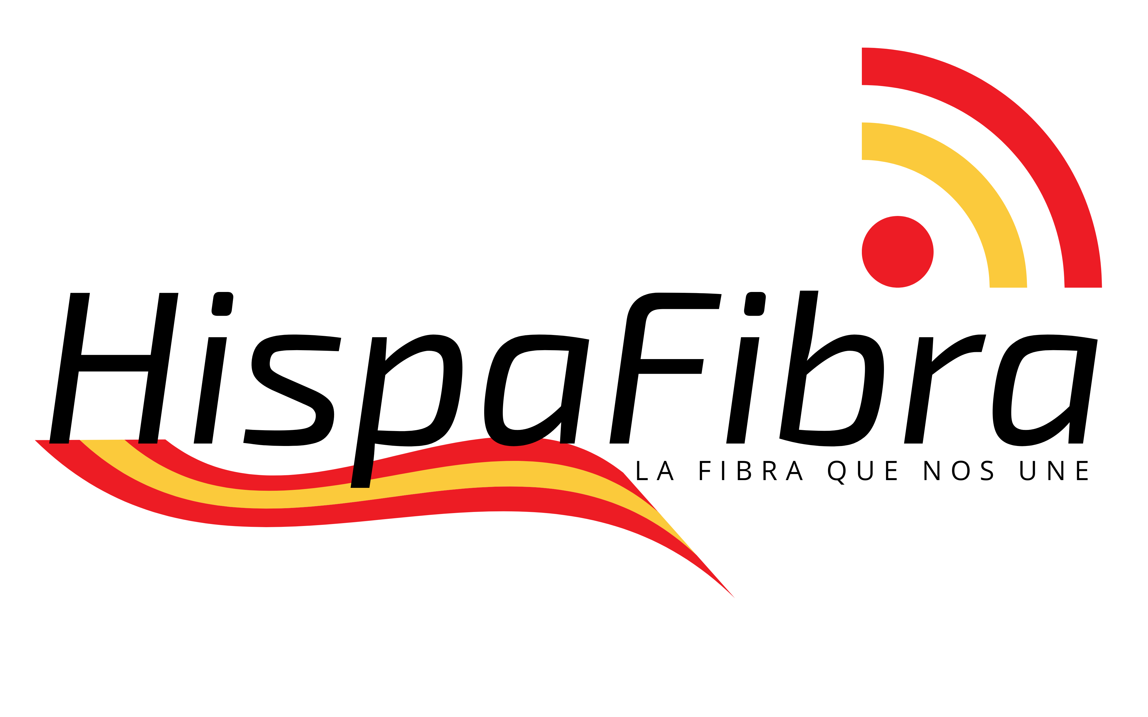 HispaFibra