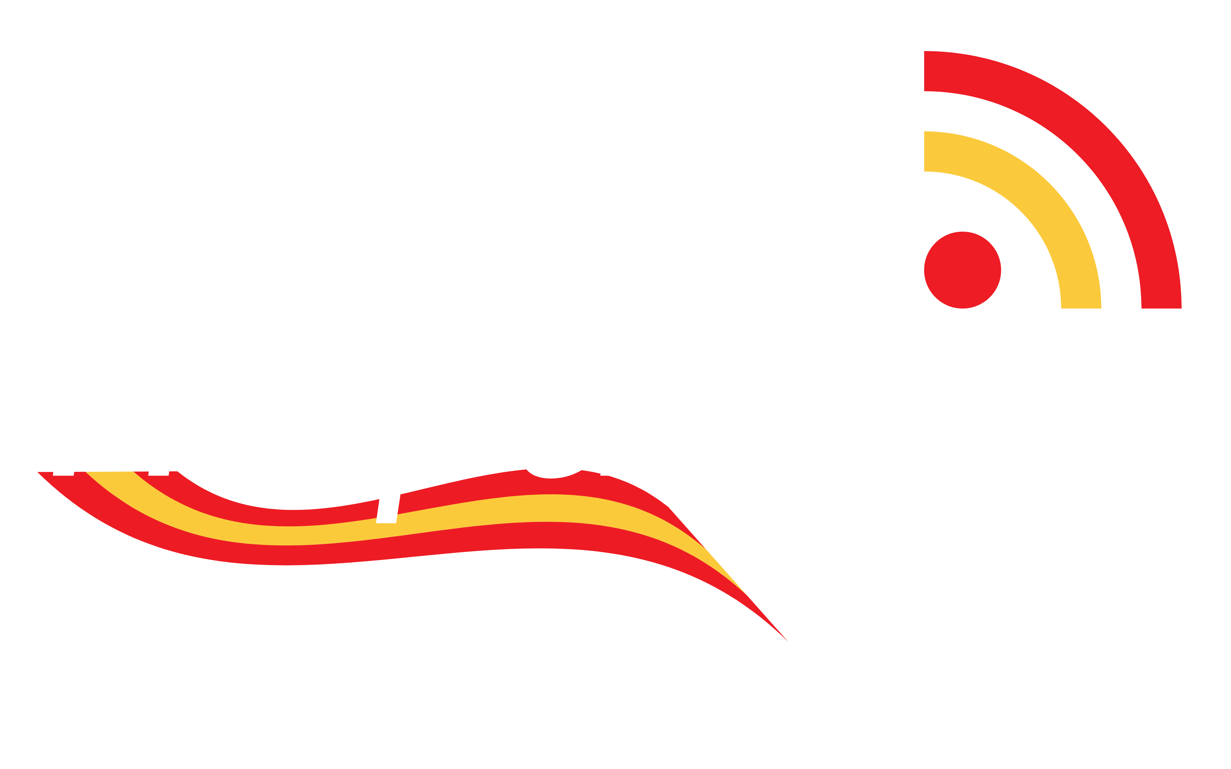 HispaFibra